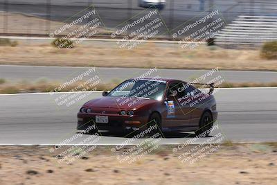 media/May-24-2025-Extreme Speed (Sat) [[067a6f0386]]/Red Group/Turn 7/